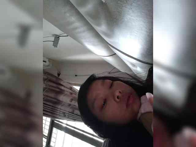 Selinababy99