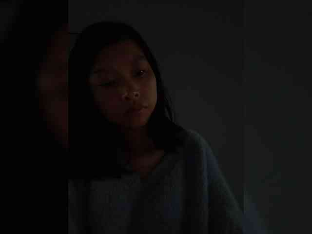 Selinababy99