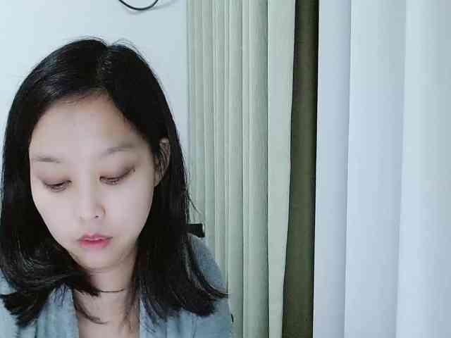 Selinababy99 webcam