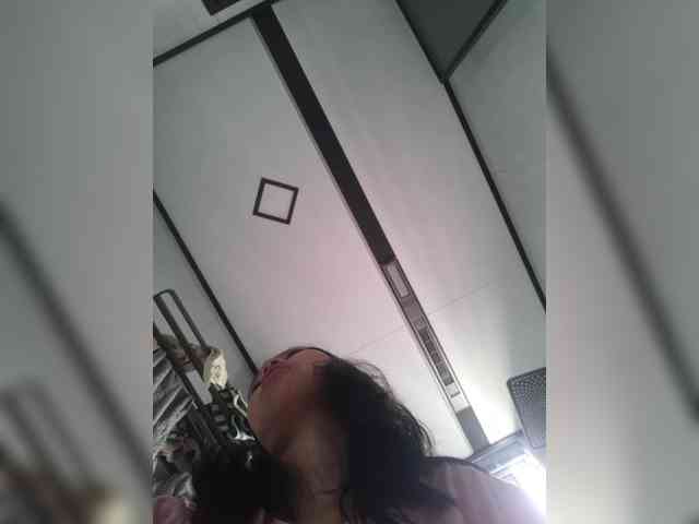 Selinababy99 webcam