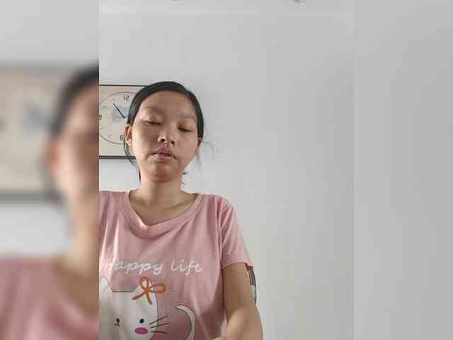 Selinababy99 webcam
