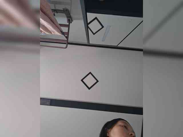 Selinababy99 webcam