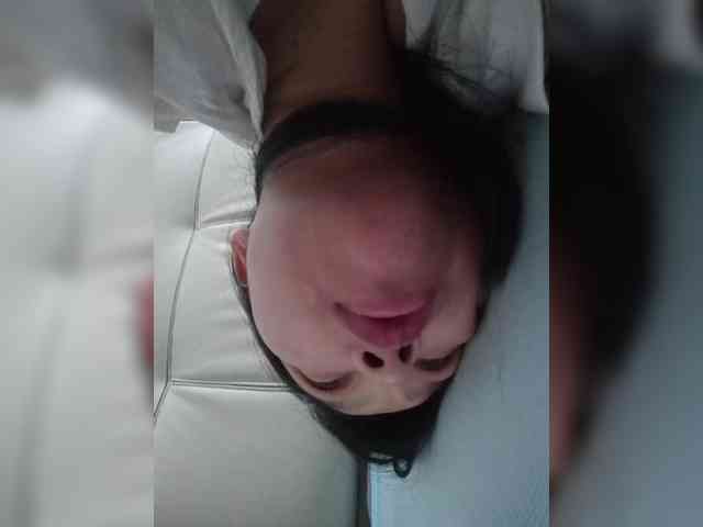 Selinababy99 webcam