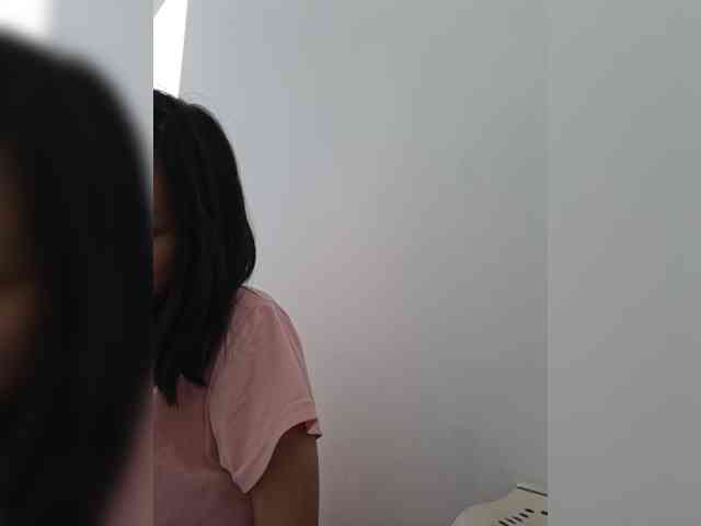 Selinababy99