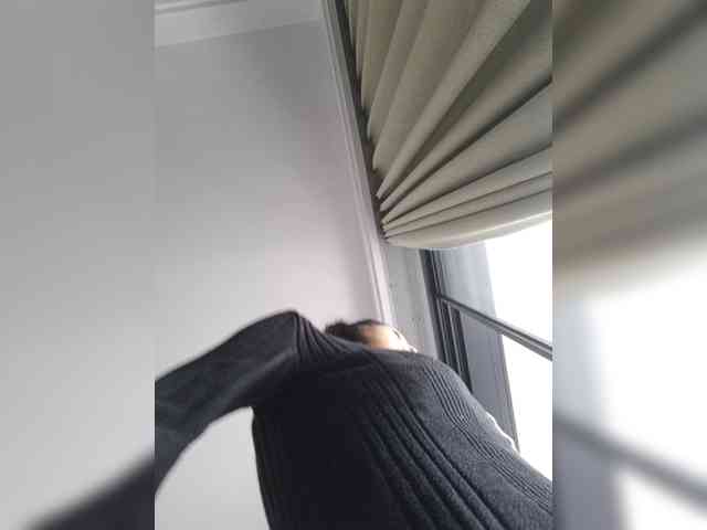 Selinababy99 webcam