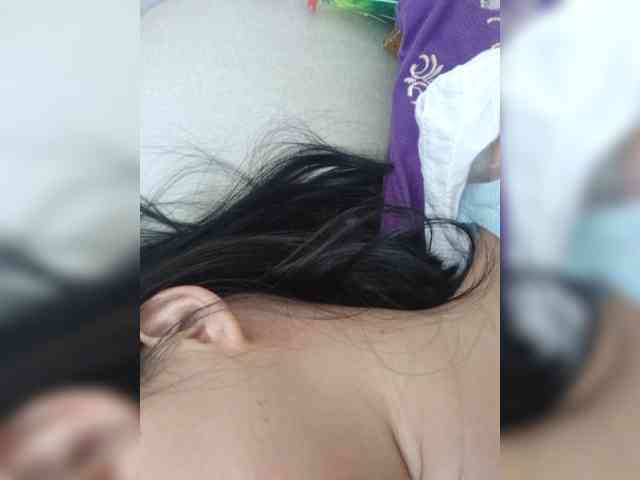 Selinababy99 webcam
