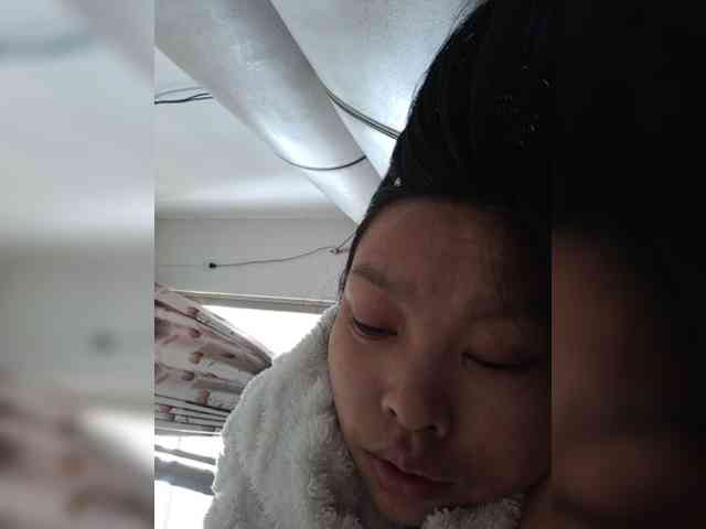 Selinababy99 webcam
