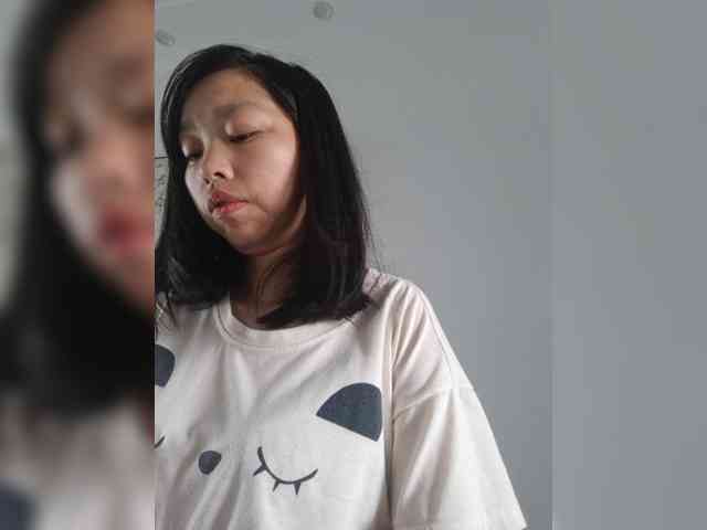 Selinababy99 webcam