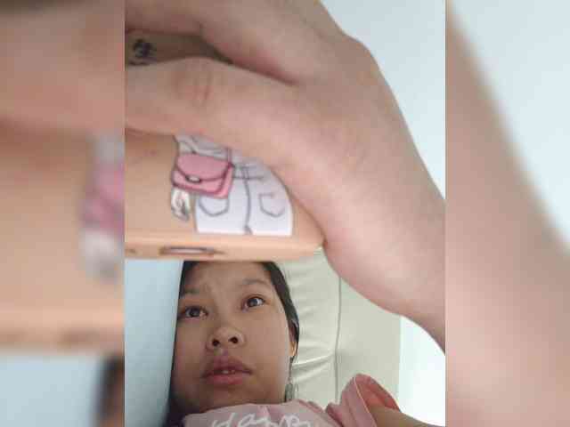 Selinababy99