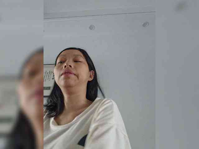Selinababy99 webcam