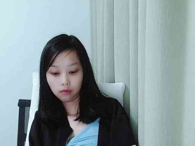 Selinababy99 webcam