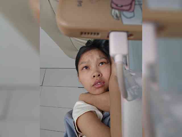 Selinababy99 webcam
