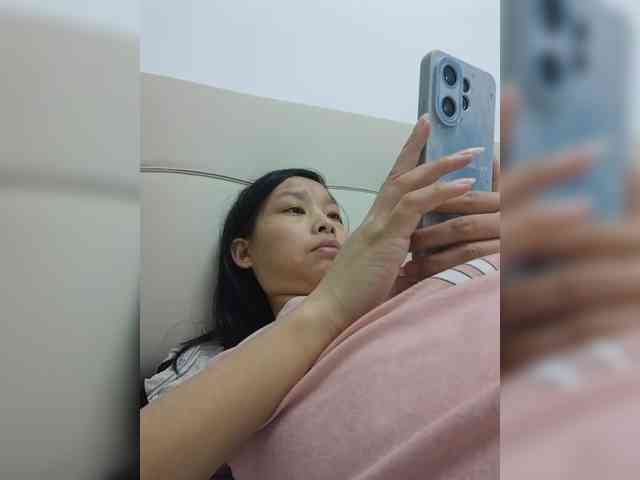 Selinababy99 webcam