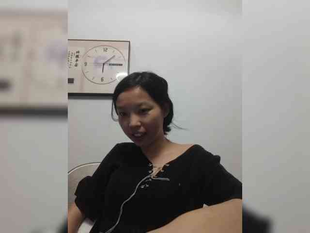 Selinababy99 webcam