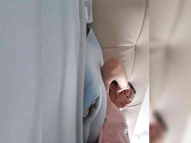 Selinababy99 webcam