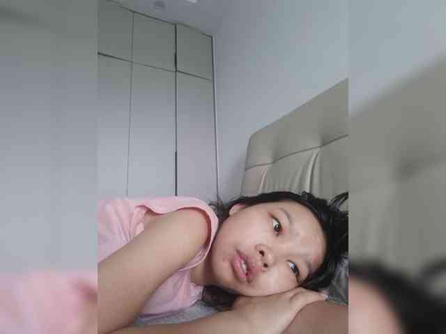 Selinababy99