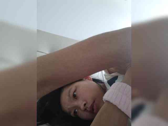 Selinababy99 webcam