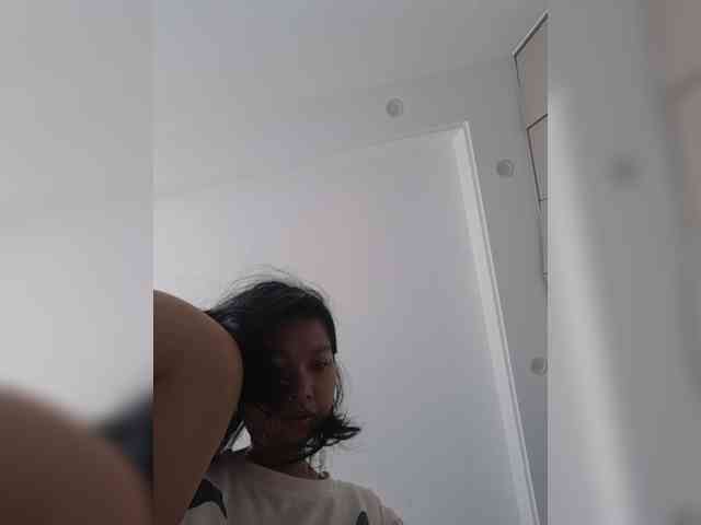 Selinababy99