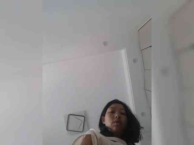 Selinababy99 webcam