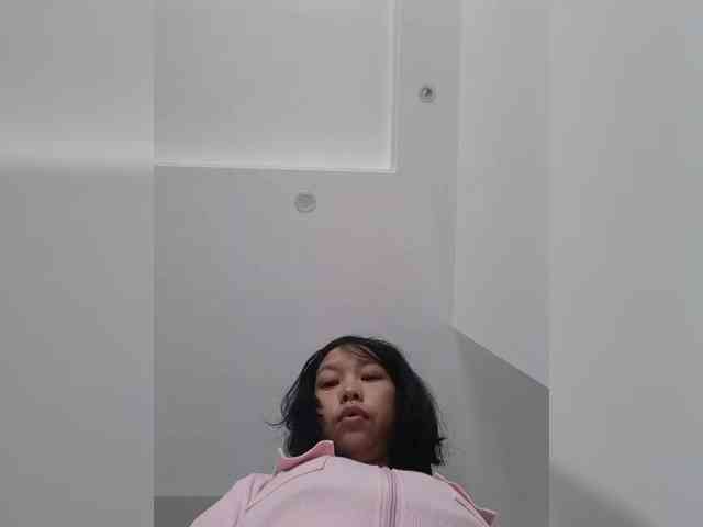 Selinababy99 webcam
