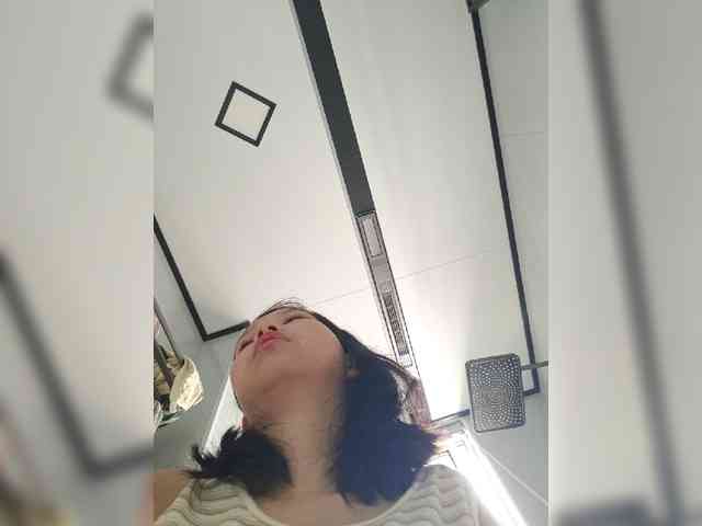 Selinababy99