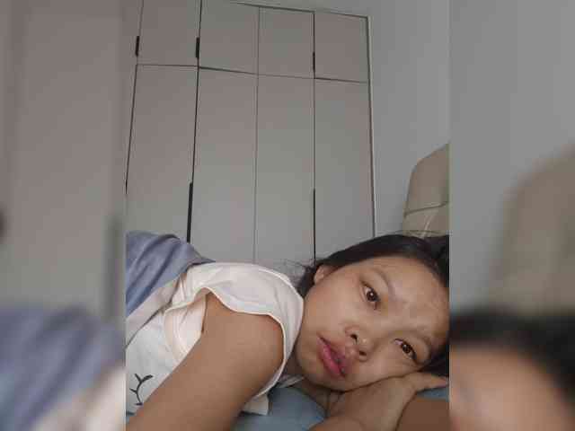 Selinababy99 webcam
