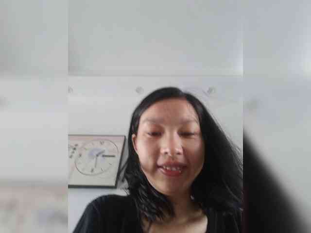 Selinababy99 webcam