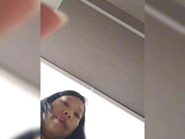 Selinababy99