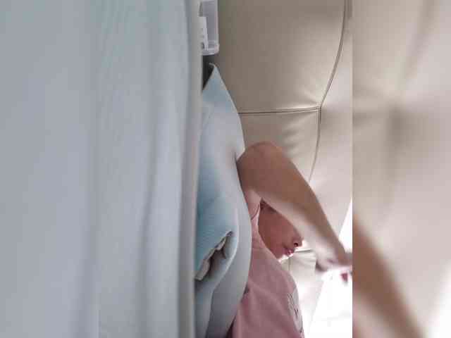 Selinababy99 webcam