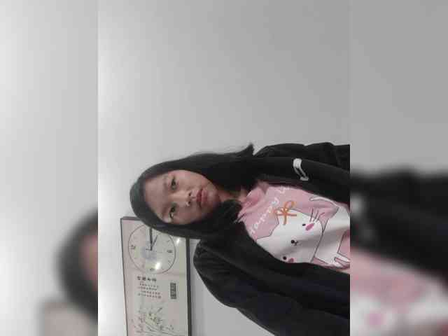 Selinababy99 Live Webcam on BongaCams