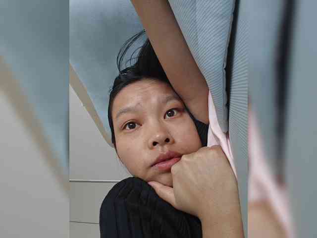 Selinababy99 webcam