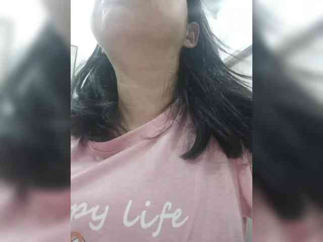 Selinababy99