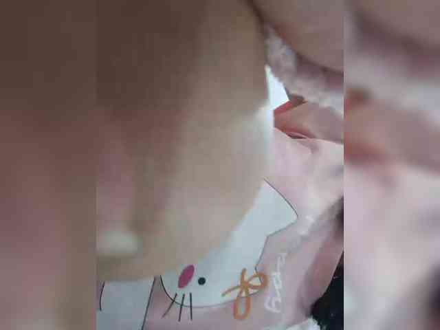 Selinababy99 webcam