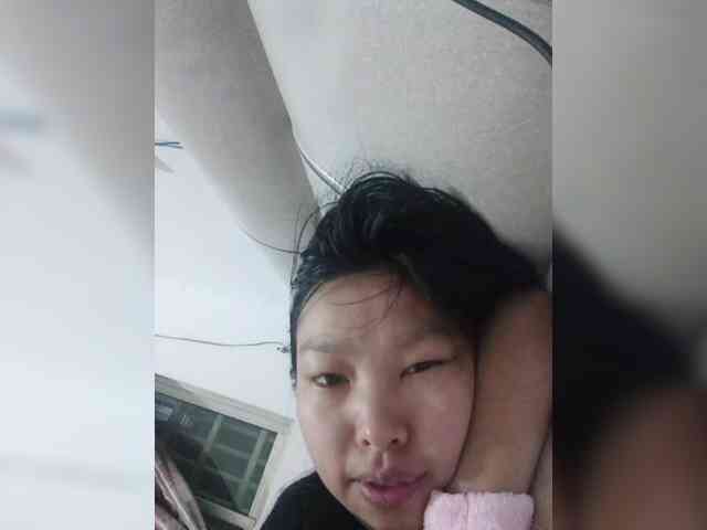 Selinababy99