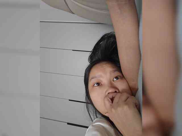 Selinababy99 webcam