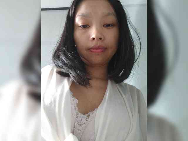 Model: Selinababy99