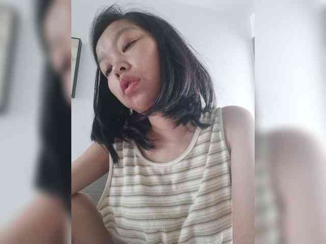 Selinababy99