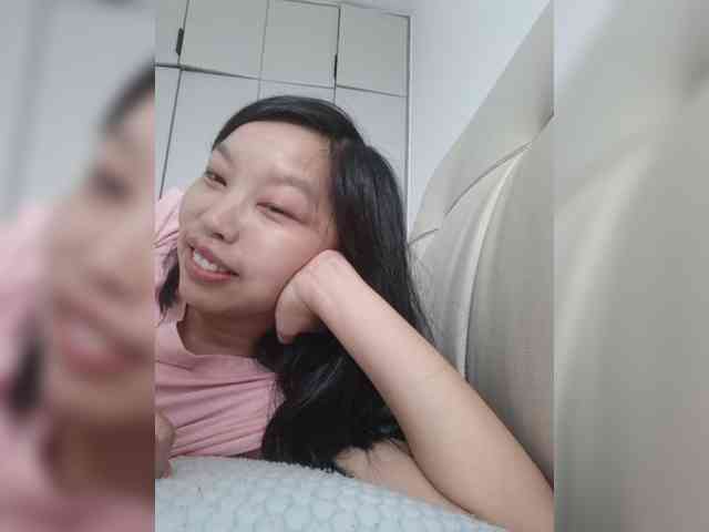 Selinababy99 webcam
