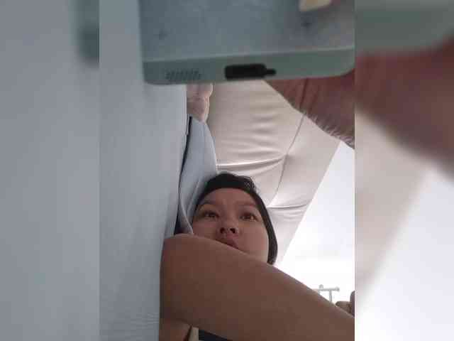 Selinababy99 webcam