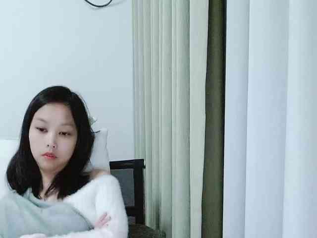 Selinababy99 webcam