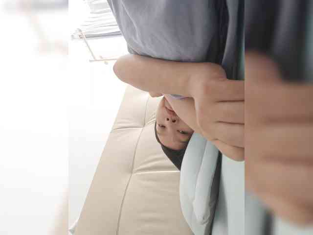 Selinababy99 webcam