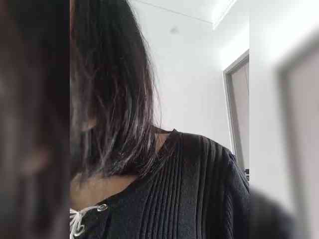 Selinababy99