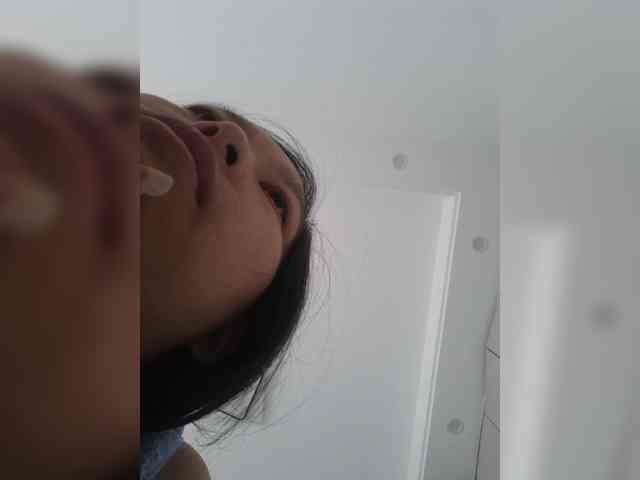 Selinababy99 webcam
