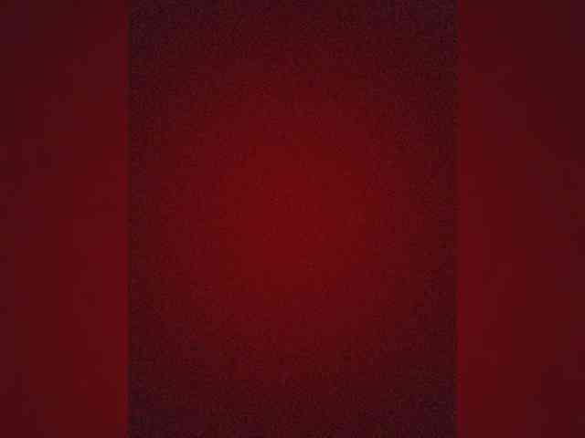 Selinababy99 webcam