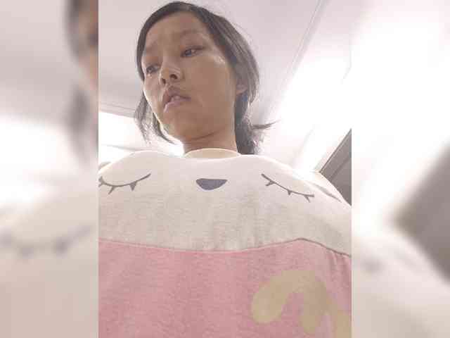 Selinababy99 Selinababy99