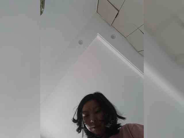 Selinababy99 webcam