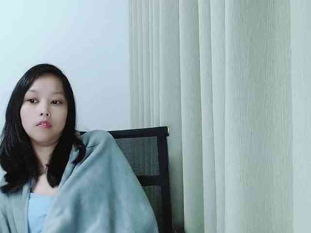 Selinababy99 webcam