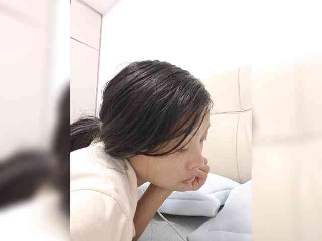 Selinababy99 webcam