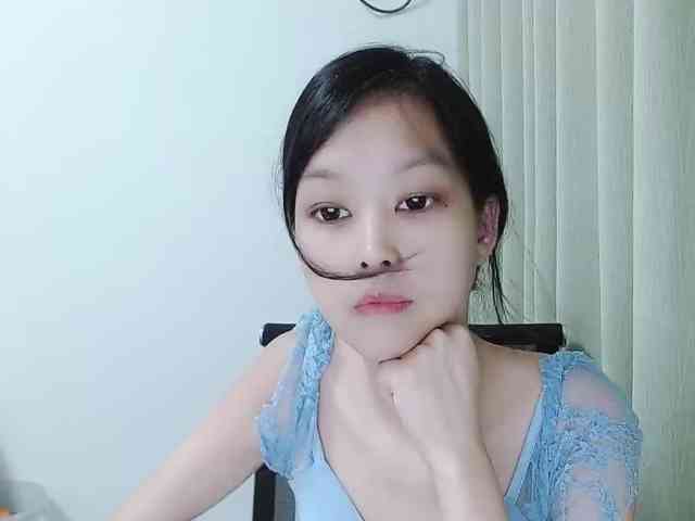 Selinababy99 Selinababy99