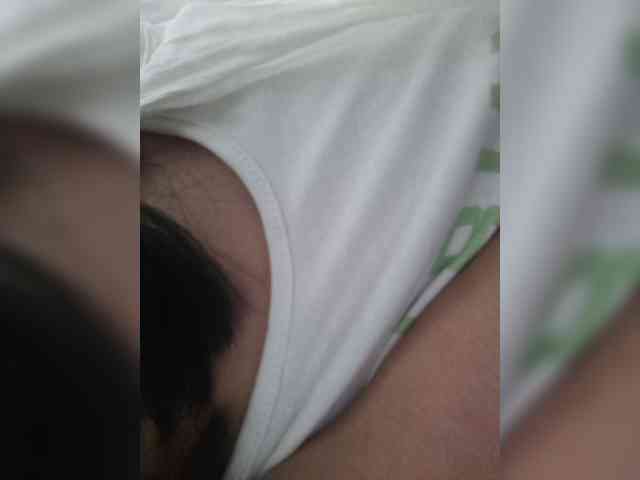 Selinababy99 webcam